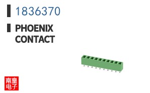 1836370 ͼƬ